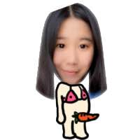 最近玩的表情工厂|看看搞笑不!