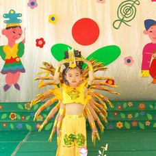 中国书法工笔素描水彩油画