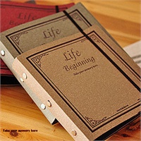 t恤你最想见到哪位明星?