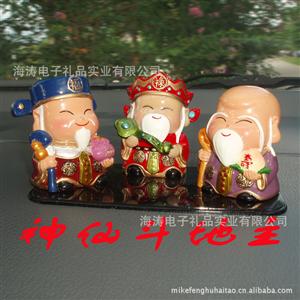 素描小铺古装大侠古装情侣装神雕侠侣杨过小龙女