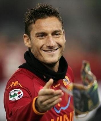 我的体育明星偶像门