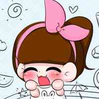 香港男明星短发发型发型