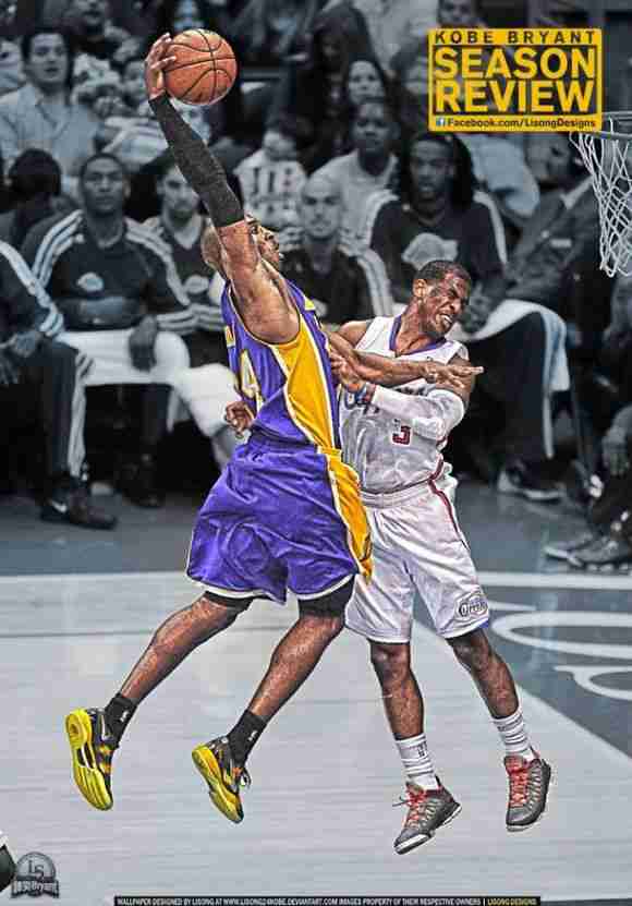 让她成为女科蜜_明星