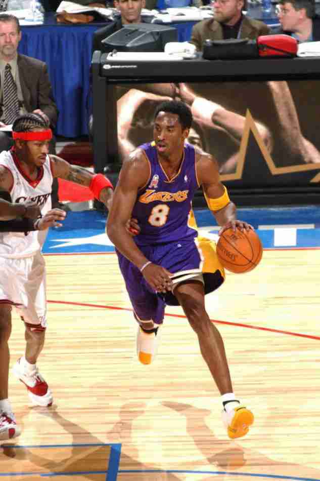 的成绩荣膺年全明星赛