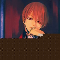 漫帅锅~*动漫*卡通