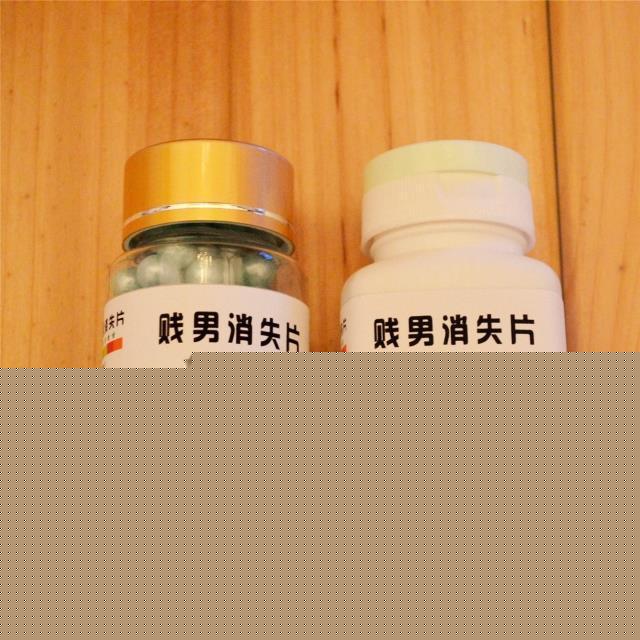 奇葩搞笑生日礼物整人