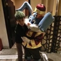 微信女生奇葩搞怪头像||微信男生高清搞怪头像||微信男生