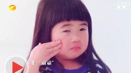 微信奇葩头像微信女生搞笑奇葩头像