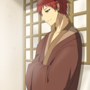 微信头像帅气篮球