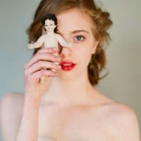 欧美头像_总在体会回忆y吧