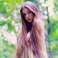 欧美文艺头像气质又有范