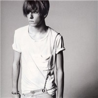 微信头像欧美风已解决