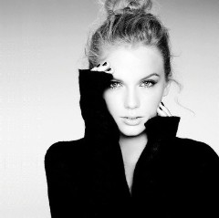 微信头像欧美范*情侣