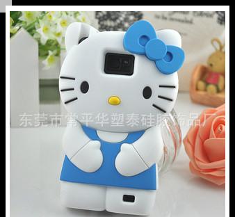 q头像◤゛奇葩小妞