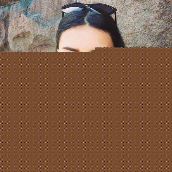 女生微信欧美头像_你暗恋我