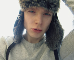 欧美男头欧美头像