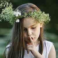 头像这样滥情何苦