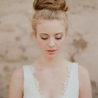 拒绝忧郁的欧美