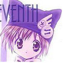 卡通情侣头像卡通头像