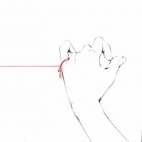 动漫情侣头像堆糖|美好生活研究所