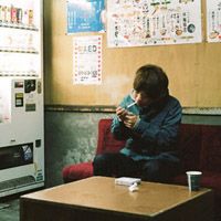 欧美_霸气_搞笑