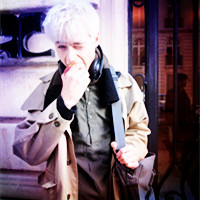 欧美帅气男生微信头像搞笑