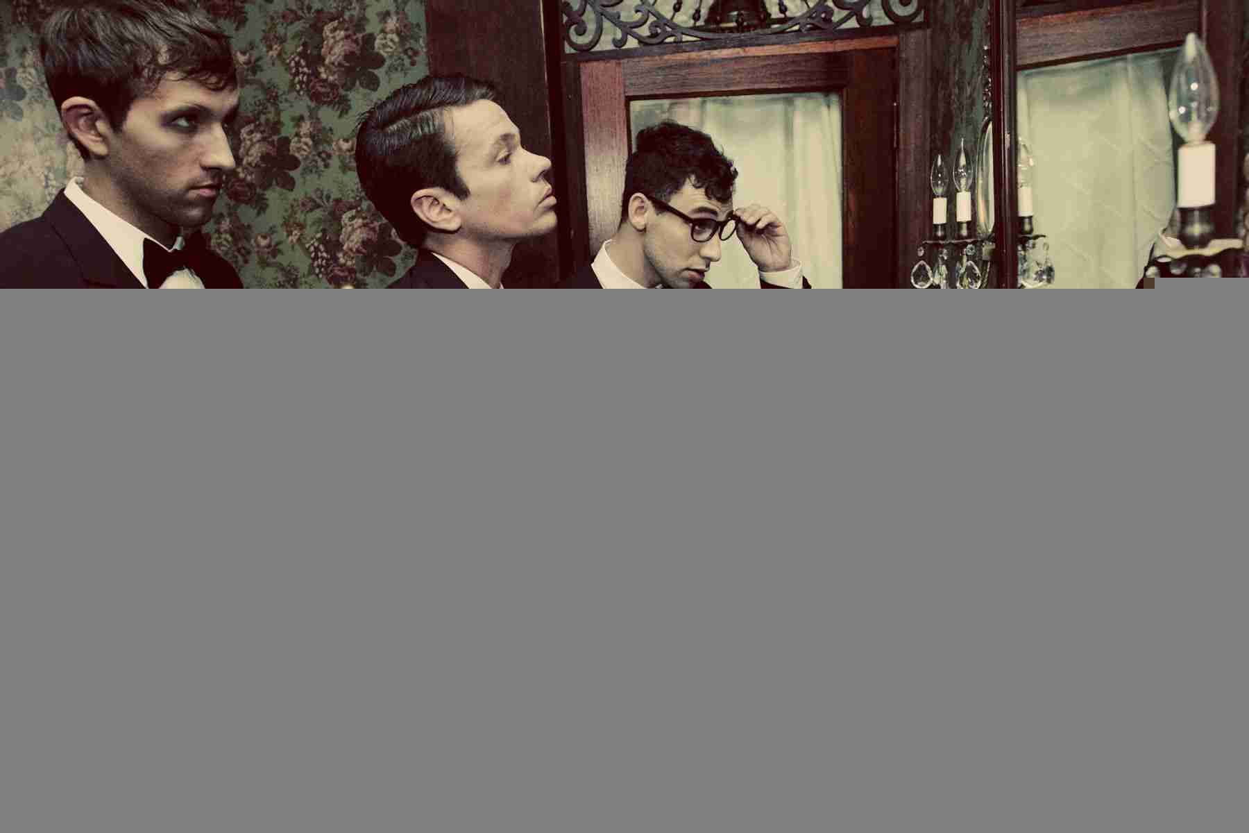 欧美重口味个性图片|欧美范情侣头像