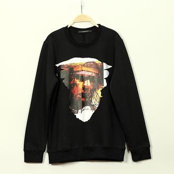 欧美老人头像_欧美头像