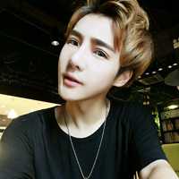 看起来有气质的最好是 看起来有气质的最好是