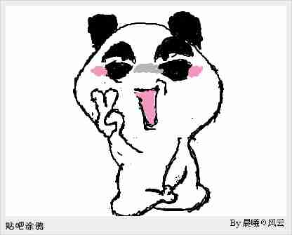 欧美大汉头像_欧美头像