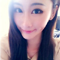 表情美女头像图片气质高清个性