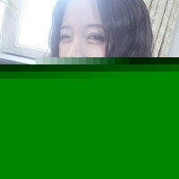 高清气质美女微信头像不要那些妖孽般的男人