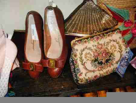 gloriaの|欧美头像