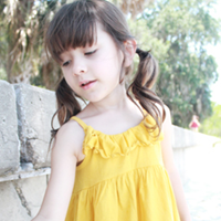 欧美头像吧头像吧