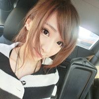 很高气质的女生微信头像找随心从的快乐别难过