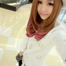 曦谁家的妹子|也不管管