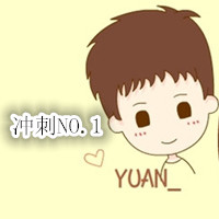 情侣卡通头像情侣头像