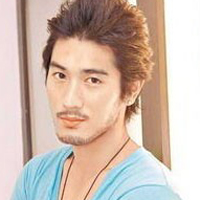 一看就是贵公子气质