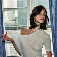 女生高清头像欧美z