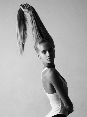 微信登录失败errxc