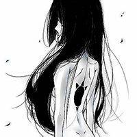 类似这样|侧面的