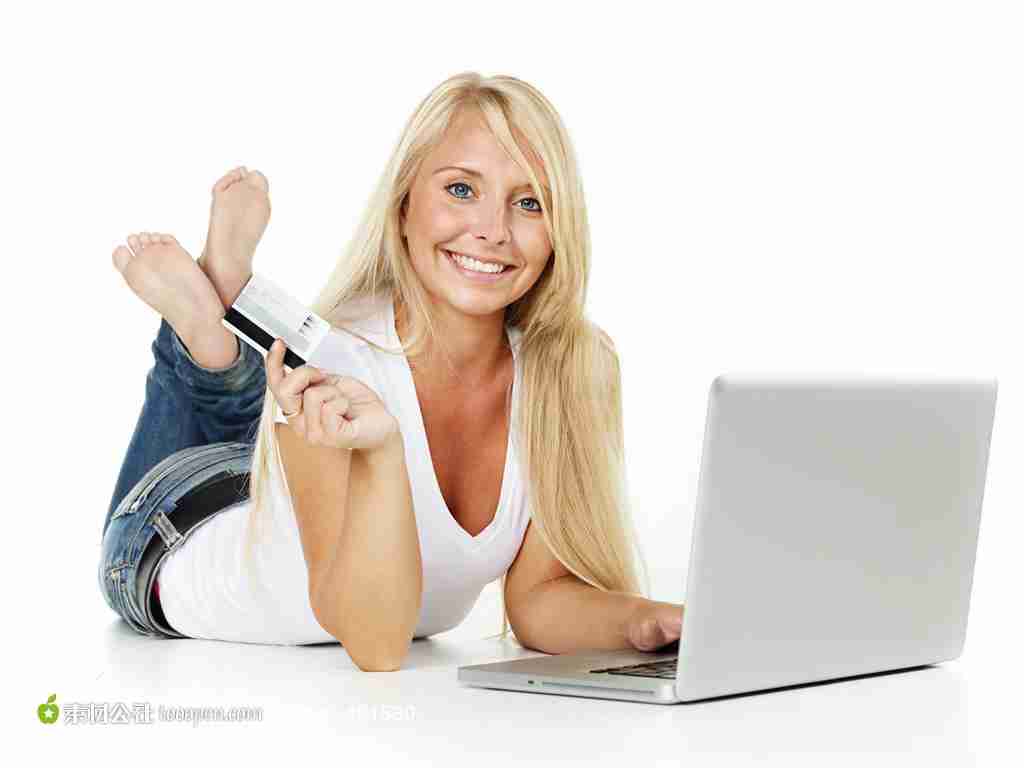 欧美美女头像图片下载