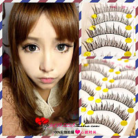 气质修身显瘦无袖