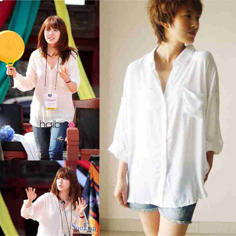 胸前两侧侧有个口袋|甜美十足