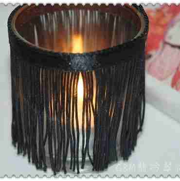 多图黑玻璃怎么样