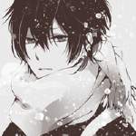 微信女生头像高清头像