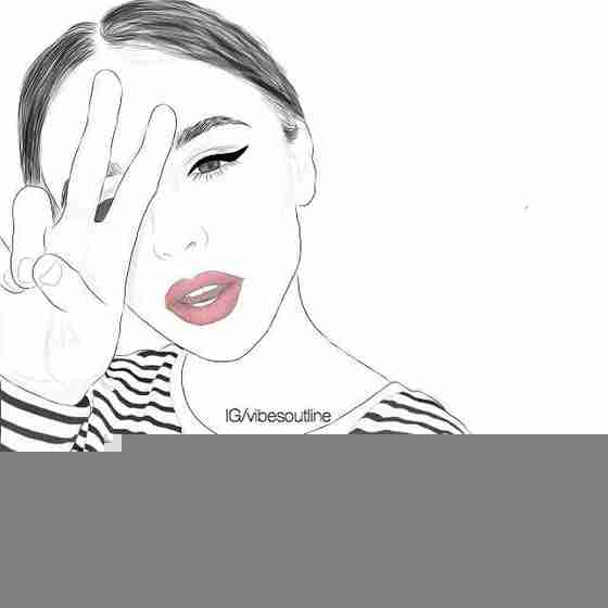 回复欧美混头高清图