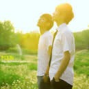 我们曾笑靥如花