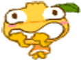 卡通搞笑微信表情