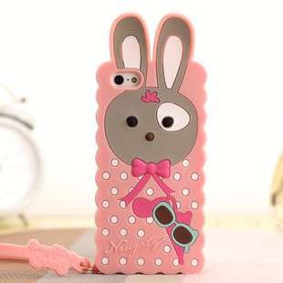 手机膜高清贴膜